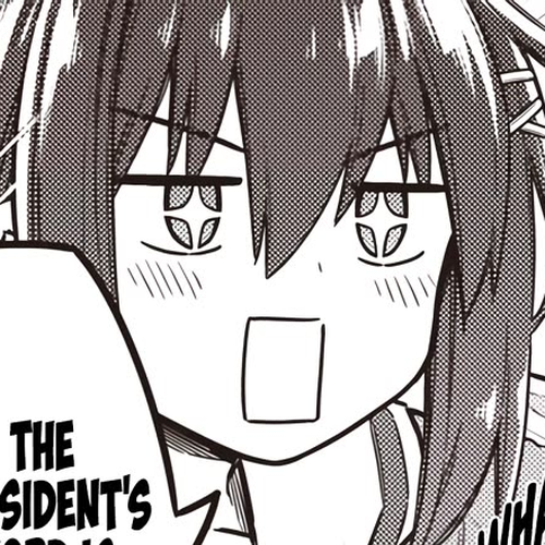 Tokyo KINOKO: The World's Strongest High School Girl with the Weakest Social Skills Chapter 10: Understood cover