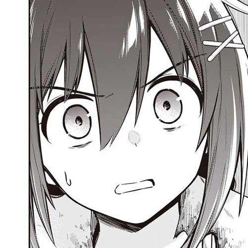 Tokyo KINOKO: The World's Strongest High School Girl with the Weakest Social Skills Chapter 13: Ritual cover