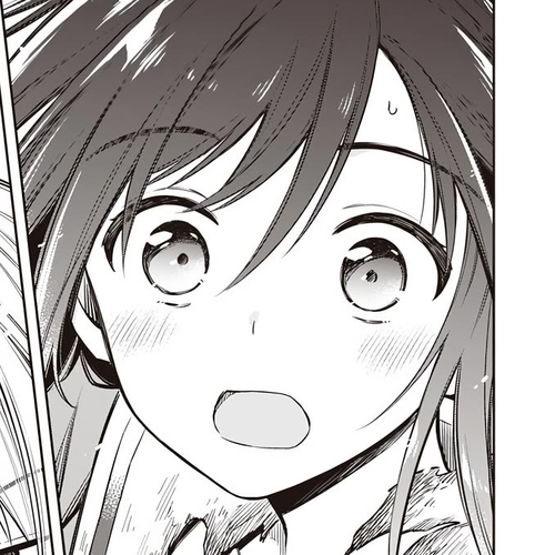 Tokyo KINOKO: The World's Strongest High School Girl with the Weakest Social Skills Chapter 14: Friendship Qualifications cover