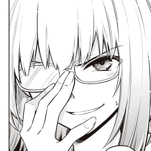 Tokyo KINOKO: The World's Strongest High School Girl with the Weakest Social Skills Chapter 15: Help Me cover