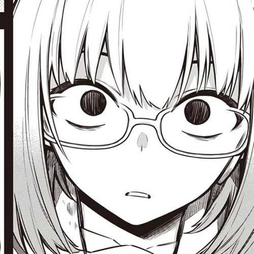 Tokyo KINOKO: The World's Strongest High School Girl with the Weakest Social Skills Chapter 16: Weeds cover