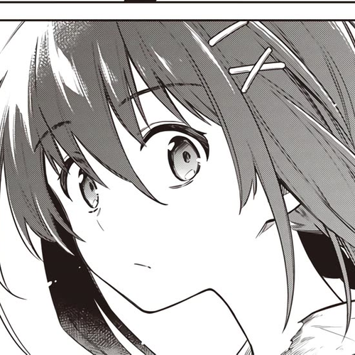 Tokyo KINOKO: The World's Strongest High School Girl with the Weakest Social Skills Chapter 18: Experience Points cover