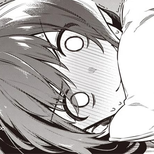 Tokyo KINOKO: The World's Strongest High School Girl with the Weakest Social Skills Chapter 19: A Regular Part-Time Job cover
