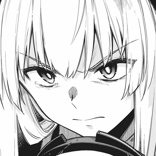 Tokyo KINOKO: The World's Strongest High School Girl with the Weakest Social Skills Chapter 28: Hesitation cover