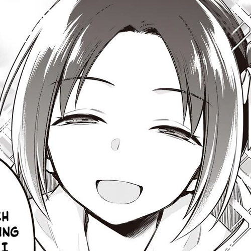 Tokyo KINOKO: The World's Strongest High School Girl with the Weakest Social Skills Chapter 3: Our Promise cover