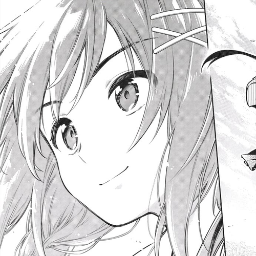 Tokyo KINOKO: The World's Strongest High School Girl with the Weakest Social Skills Chapter 4: Towards Normal cover