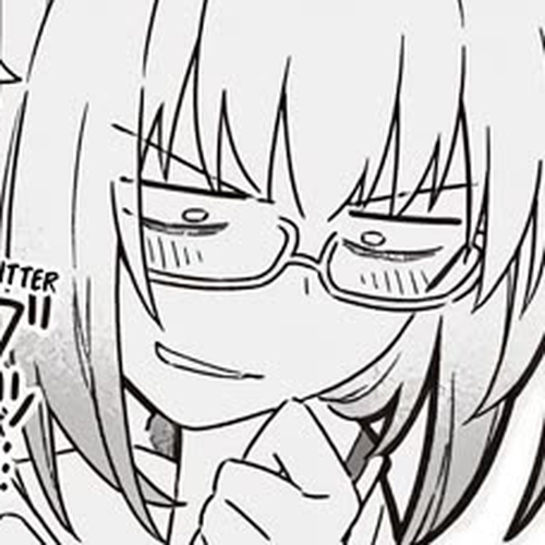 Tokyo KINOKO: The World's Strongest High School Girl with the Weakest Social Skills Chapter 5.5: What A Certain NPC-Classmate Observed cover