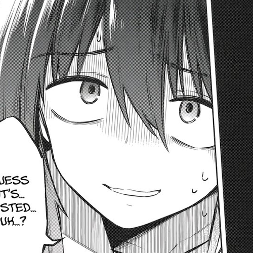 Tokyo KINOKO: The World's Strongest High School Girl with the Weakest Social Skills Chapter 5: Stranger-Hunting Gig cover