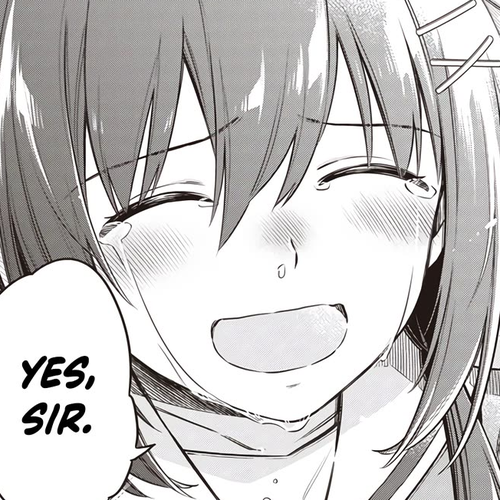 Tokyo KINOKO: The World's Strongest High School Girl with the Weakest Social Skills Chapter 9: Raise Your Head cover