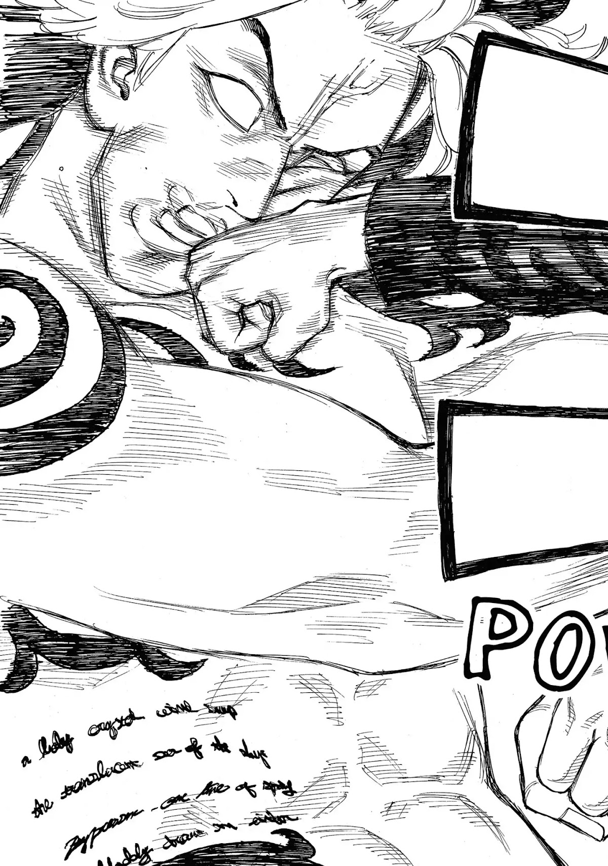 Tokyo Manji Revengers Chapter 100 page 15 - Chapter 100: Hundreds of times