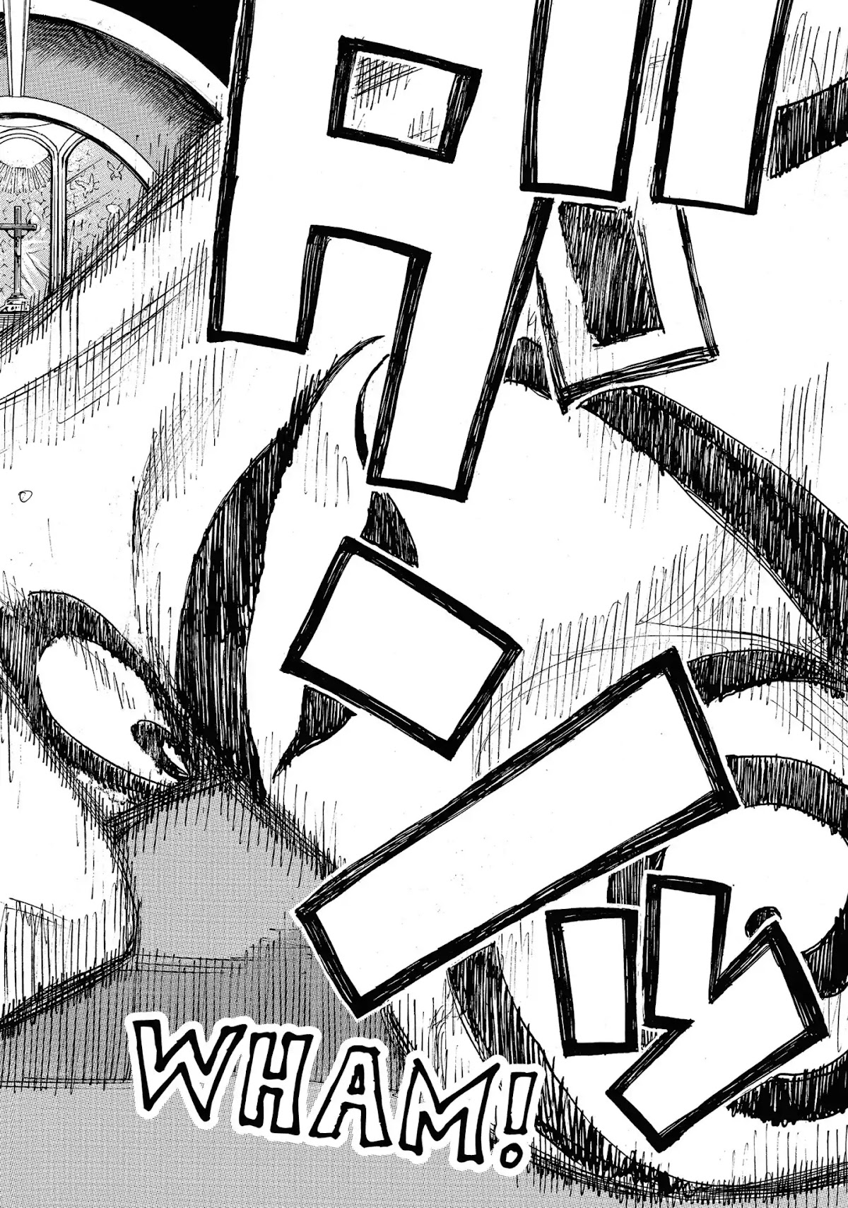 Tokyo Manji Revengers Chapter 105 page 16 - Chapter 105: No one can match