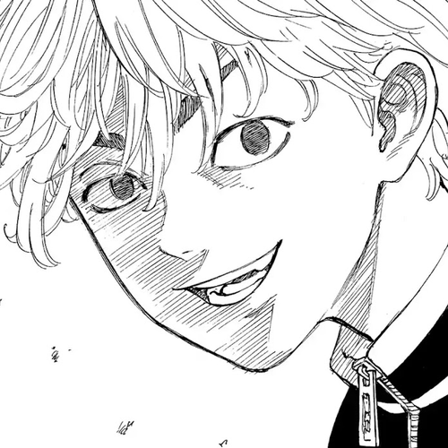 Tokyo Manji Revengers Vol.2 Chapter Extra: Zero cover