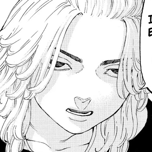 Tokyo Manji Revengers Chapter 14: Resort cover