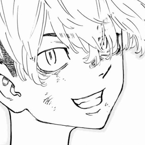 Tokyo Manji Revengers Chapter 152: Rise Against cover