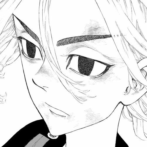 Tokyo Manji Revengers Chapter 168: Headliner cover