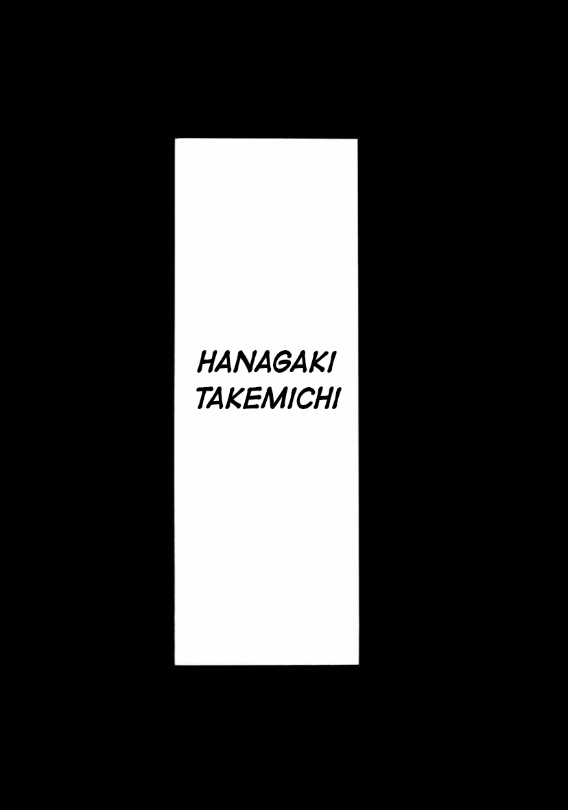 Tokyo Manji Revengers Chapter 182 page 16 - Chapter 182: A Present to The Mind