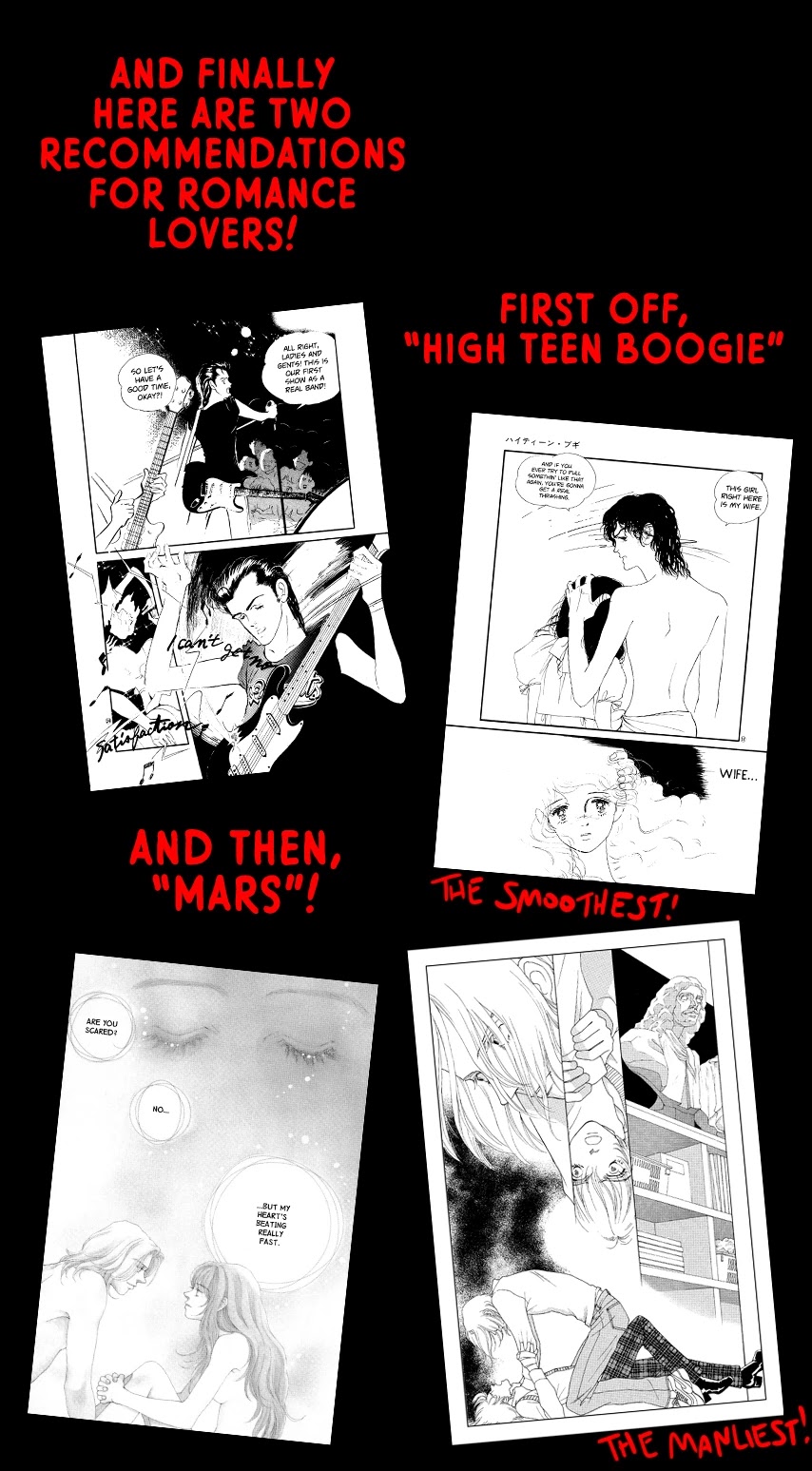 Tokyo Manji Revengers Chapter 217 page 4 - Chapter 217: Have Never Seen Anything Like It