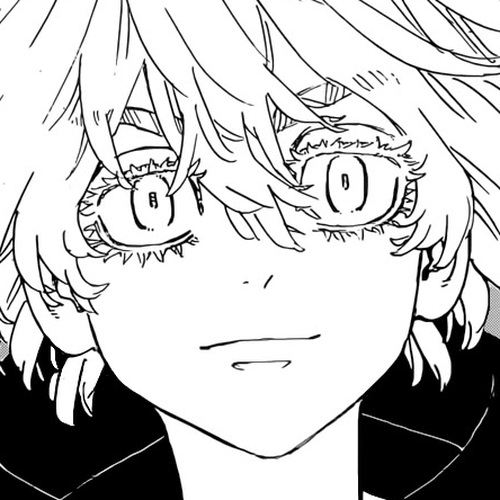 Tokyo Manji Revengers Chapter 218: Queen it Over cover