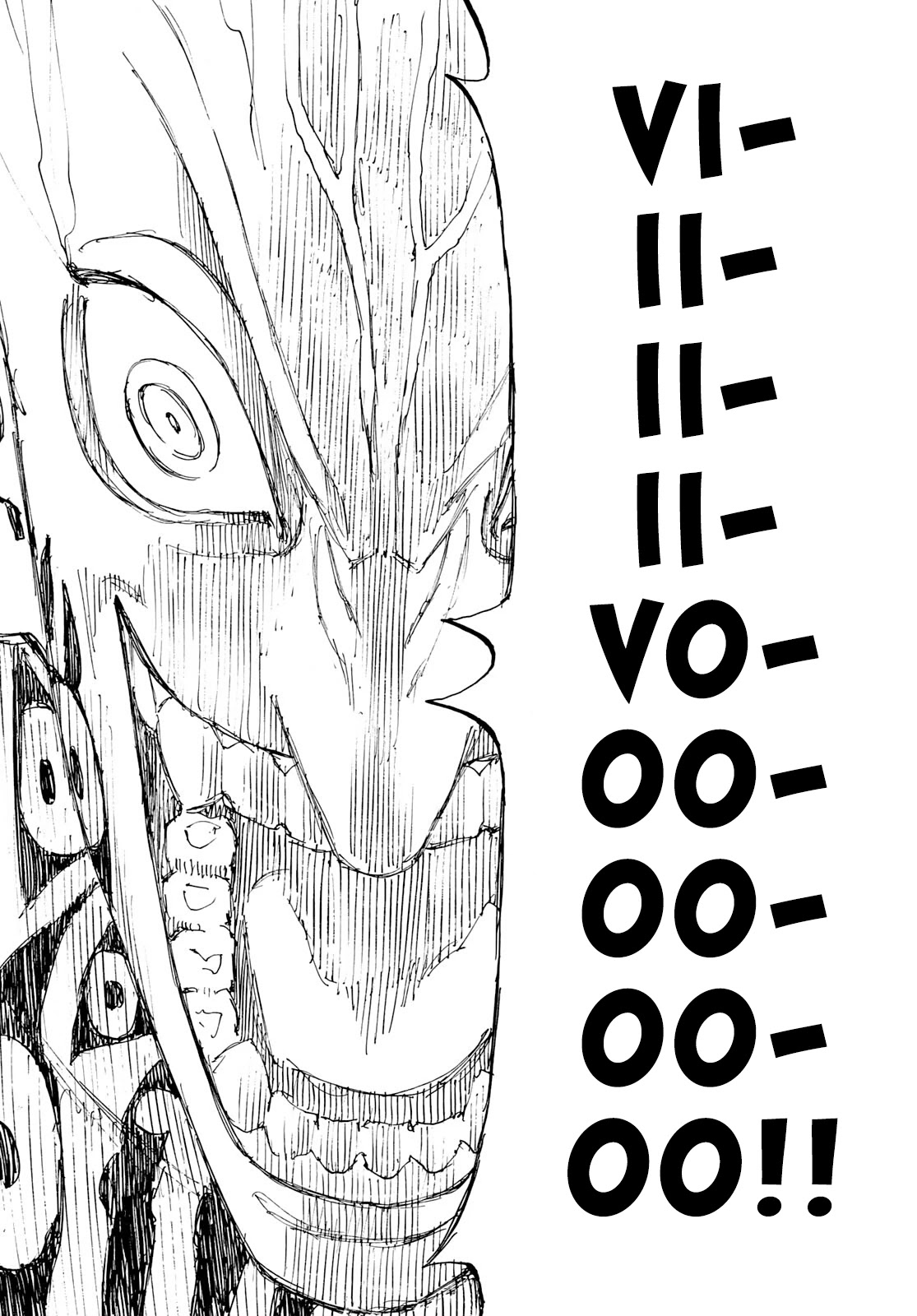 Tokyo Manji Revengers Chapter 228 page 14 - Chapter 228: Beat Hell Out of