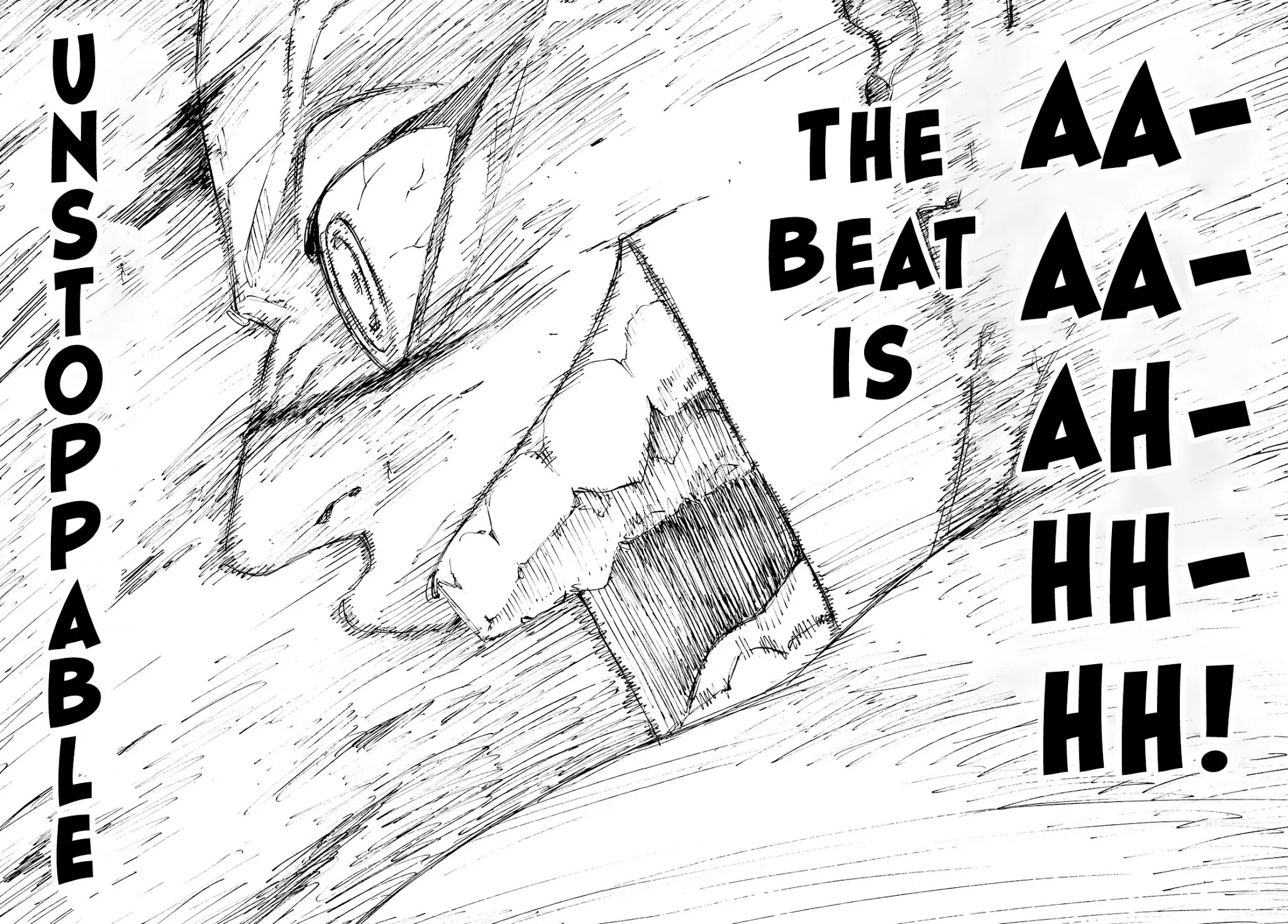 Tokyo Manji Revengers Chapter 232 page 9 - Chapter 232: It Takes Two to Tango