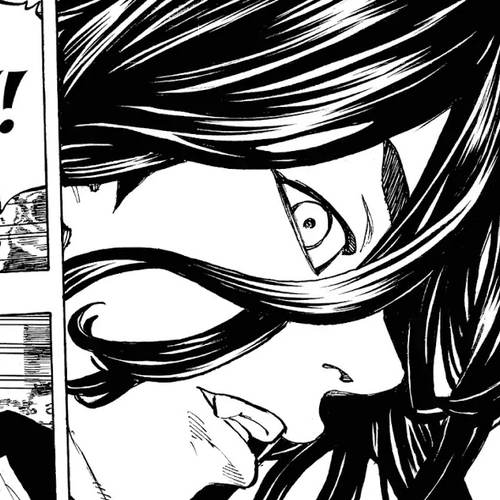 Tokyo Manji Revengers Chapter 57: Look Up For cover
