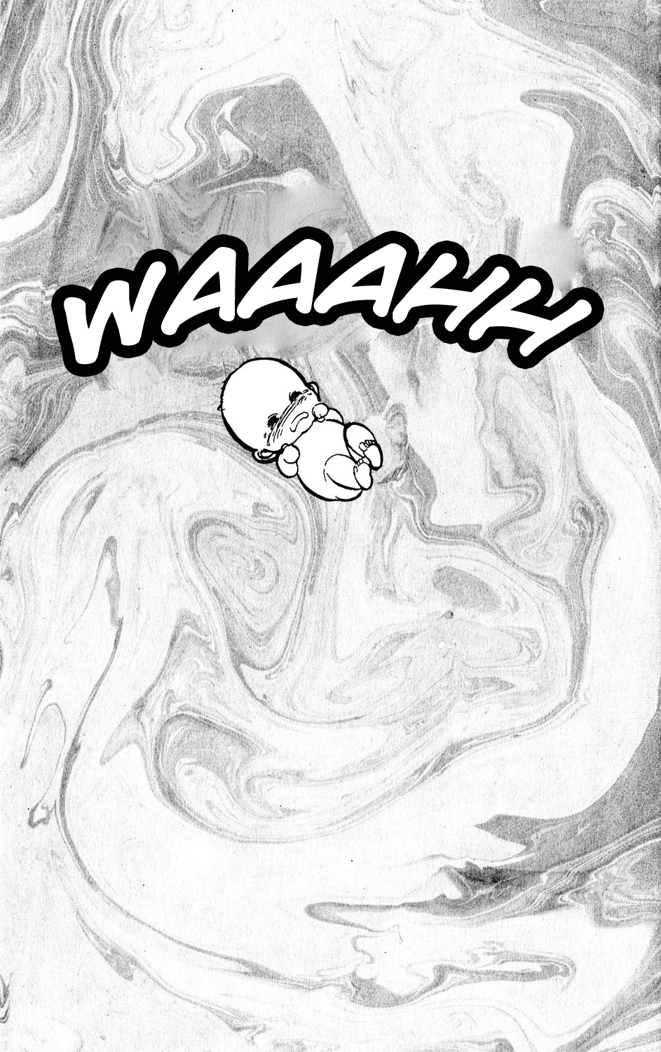 Tokyo no Casanova Chapter 1.2 page 14 - Chapter 1 v2 : Chapter 1