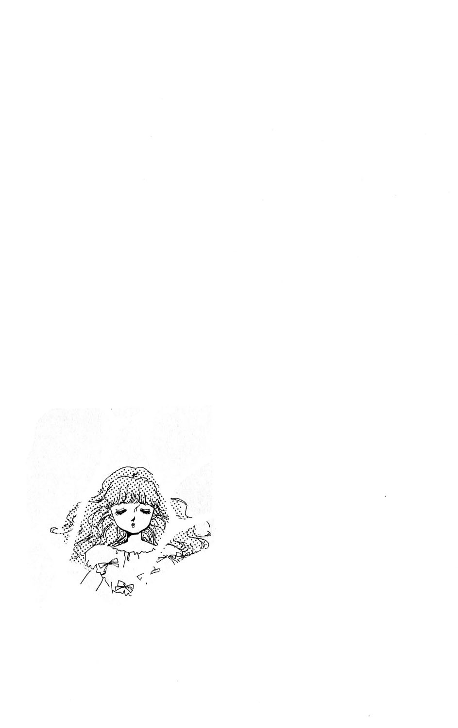 Tokyo no Casanova Chapter 3.2 page 48 - Chapter 3 v2 : Chapter 3