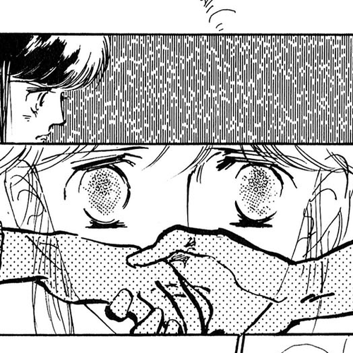 Tokyo no Casanova Chapter 5 v2 : Chapter 5 cover