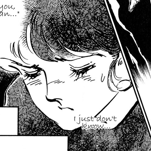 Tokyo no Casanova Chapter 7 v2 : Chapter 7 cover