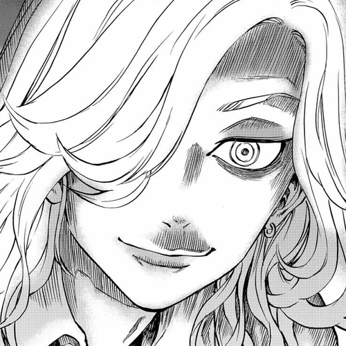 Tokyo Revengers: Letter from Keisuke Baji Chapter 11: Batting practice cover