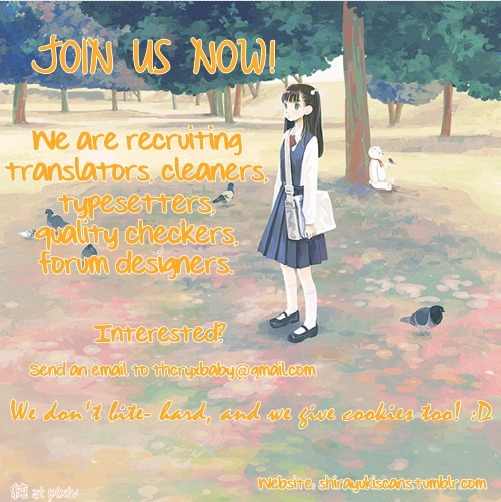 Tokyo Yamanote Boys Chapter 1 page 41 - Chapter 1: Opening Ceremony