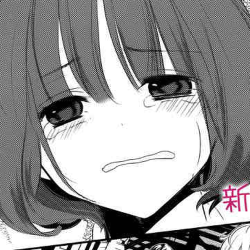 Tokyo Yamanote Boys Chapter 10: Fourth Day 3 cover
