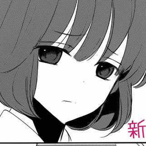 Tokyo Yamanote Boys Chapter 11: In my... cover