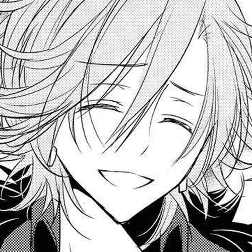 Tokyo Yamanote Boys Chapter 2: First Day 1 cover