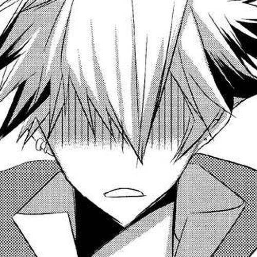 Tokyo Yamanote Boys Chapter 4: Second Day 1 cover