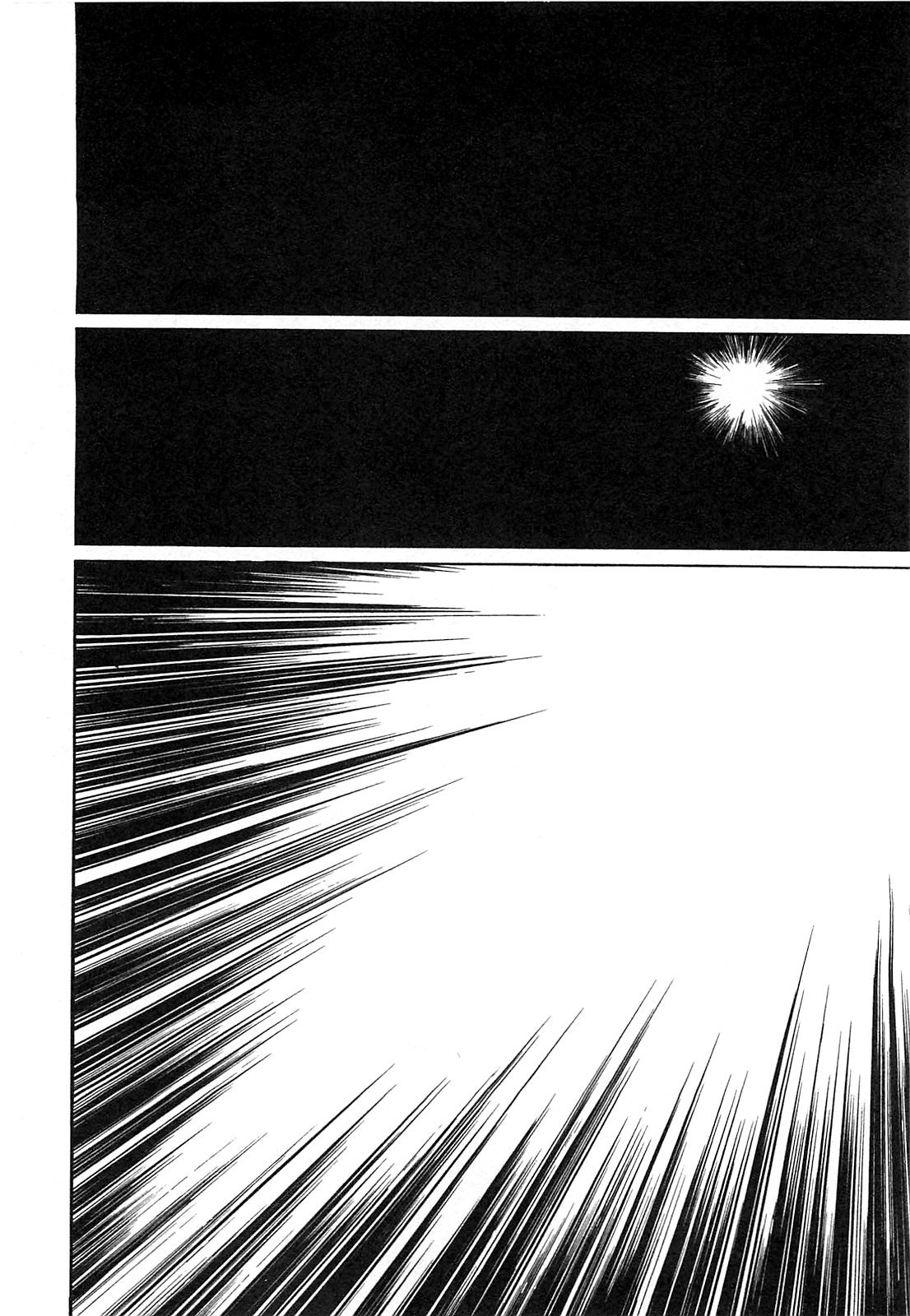 Tokyo Yamimushi Chapter 1 page 39 - Chapter 1: Borderline