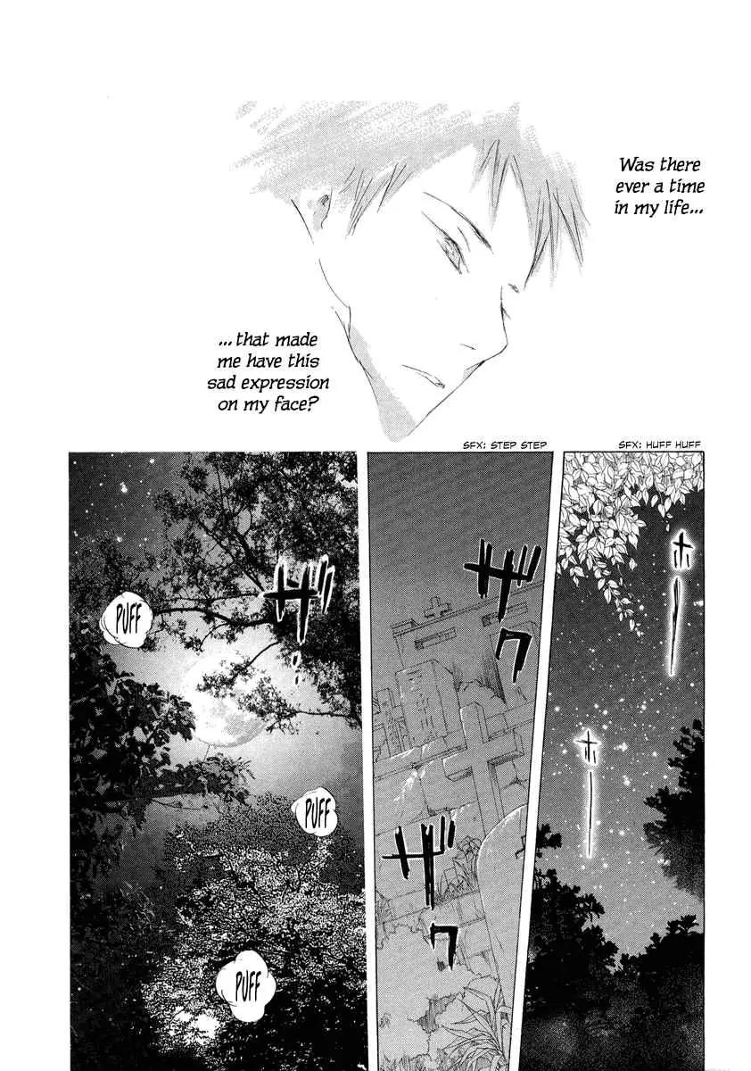 Tom Sawyer Chapter 1 page 57 - Chapter 1