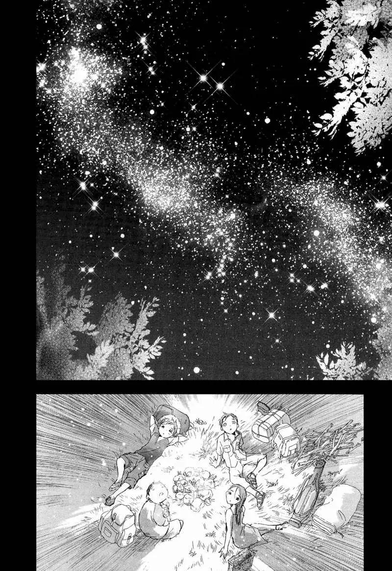 Tom Sawyer Chapter 3 page 28 - Chapter 3