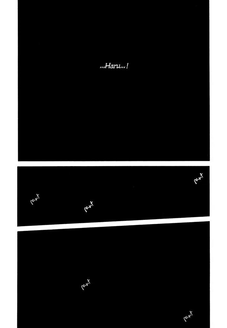 Tom Sawyer Chapter 6 page 46 - Chapter 6