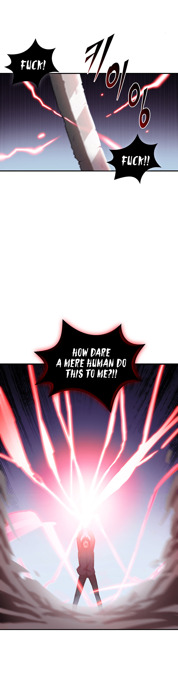Tomb Raider King Chapter 10 page 31 - Chapter 10