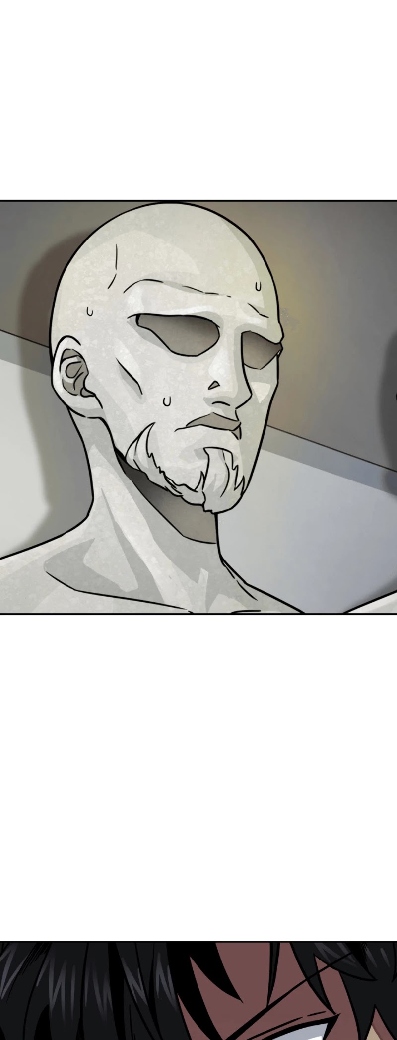 Tomb Raider King Chapter 101 page 19 - Chapter 101