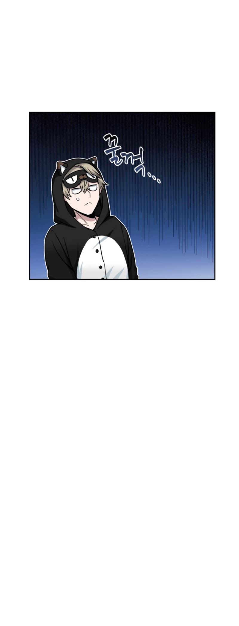 Tomb Raider King Chapter 101 page 32 - Chapter 101