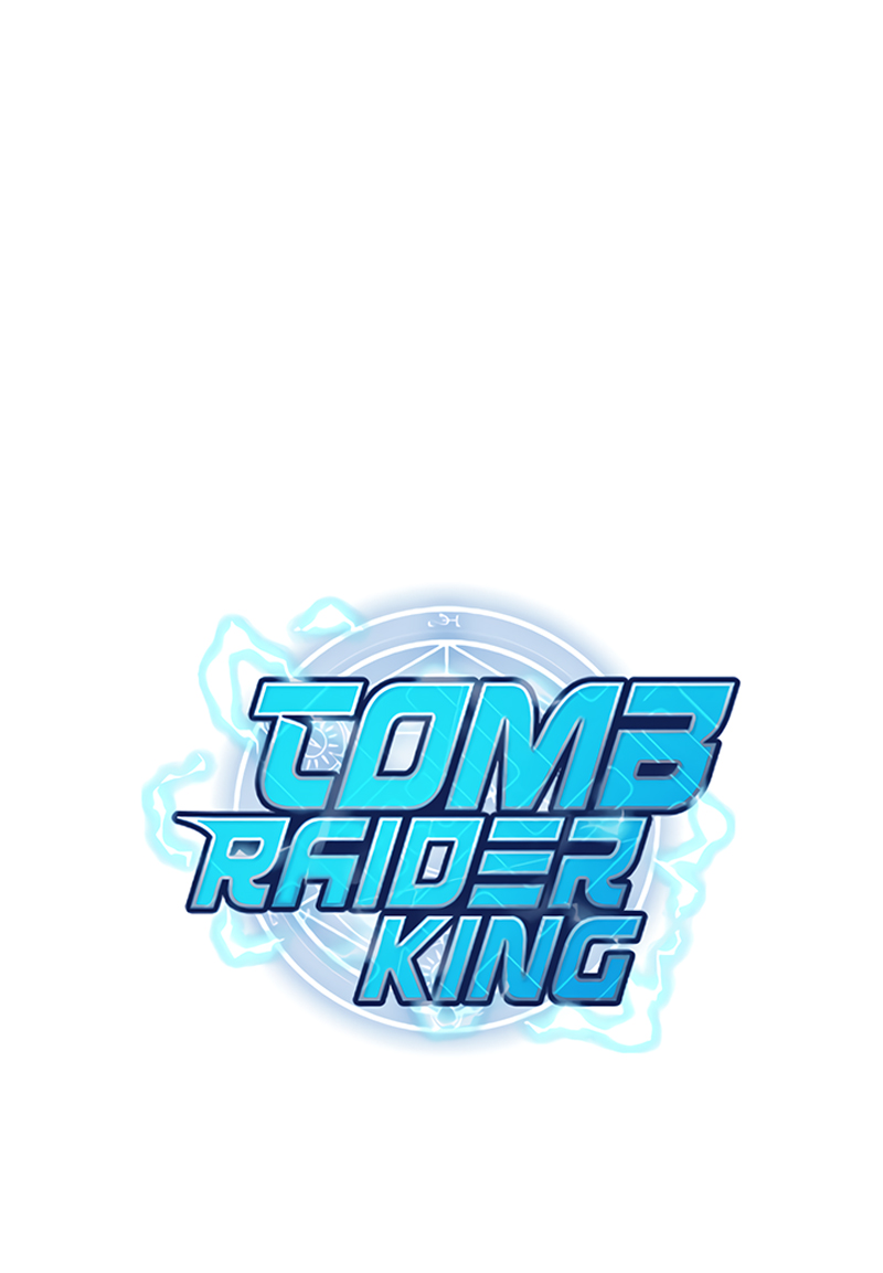 Tomb Raider King Chapter 101 page 49 - Chapter 101