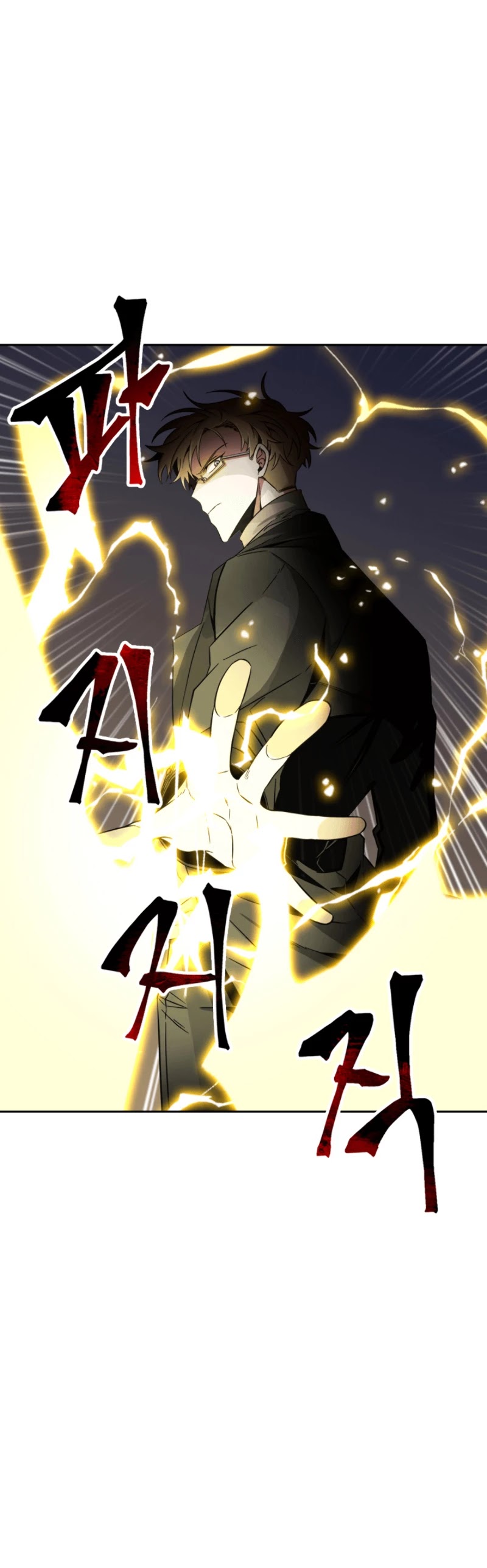 Tomb Raider King Chapter 103 page 13 - Chapter 103