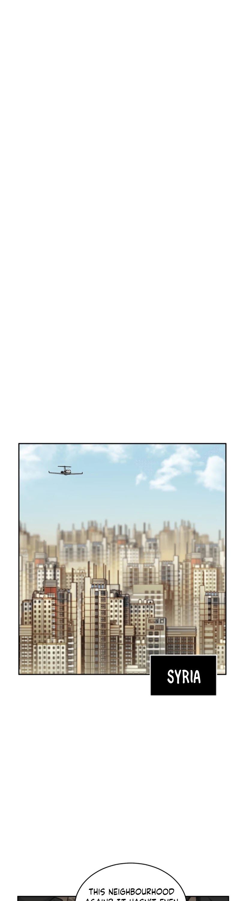 Tomb Raider King Chapter 103 page 20 - Chapter 103