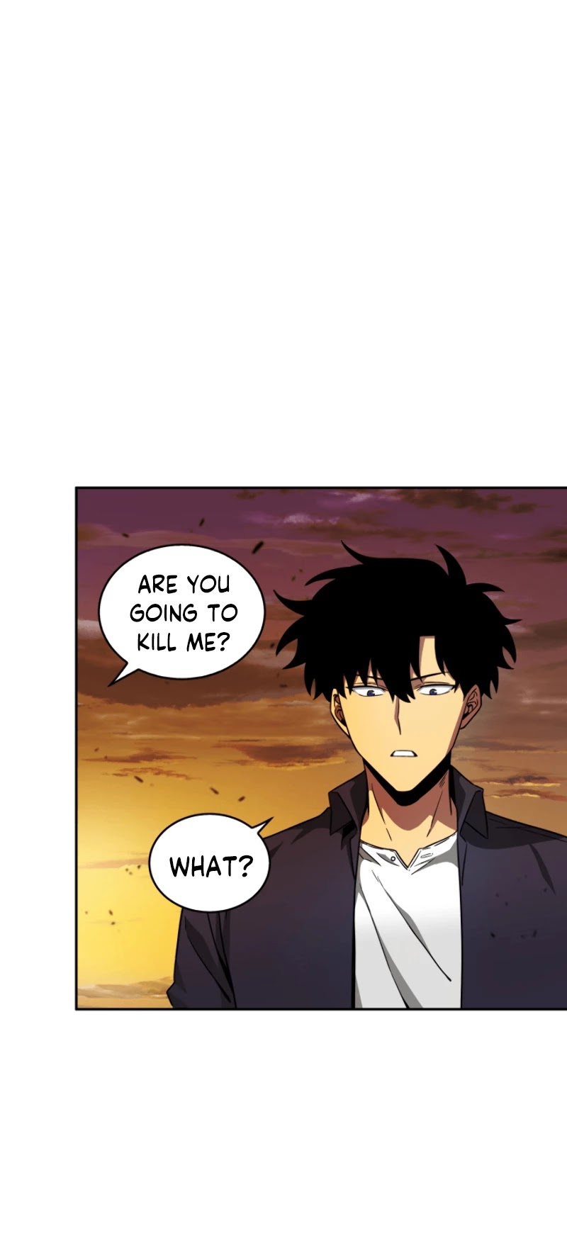 Tomb Raider King Chapter 105 page 39 - Chapter 105