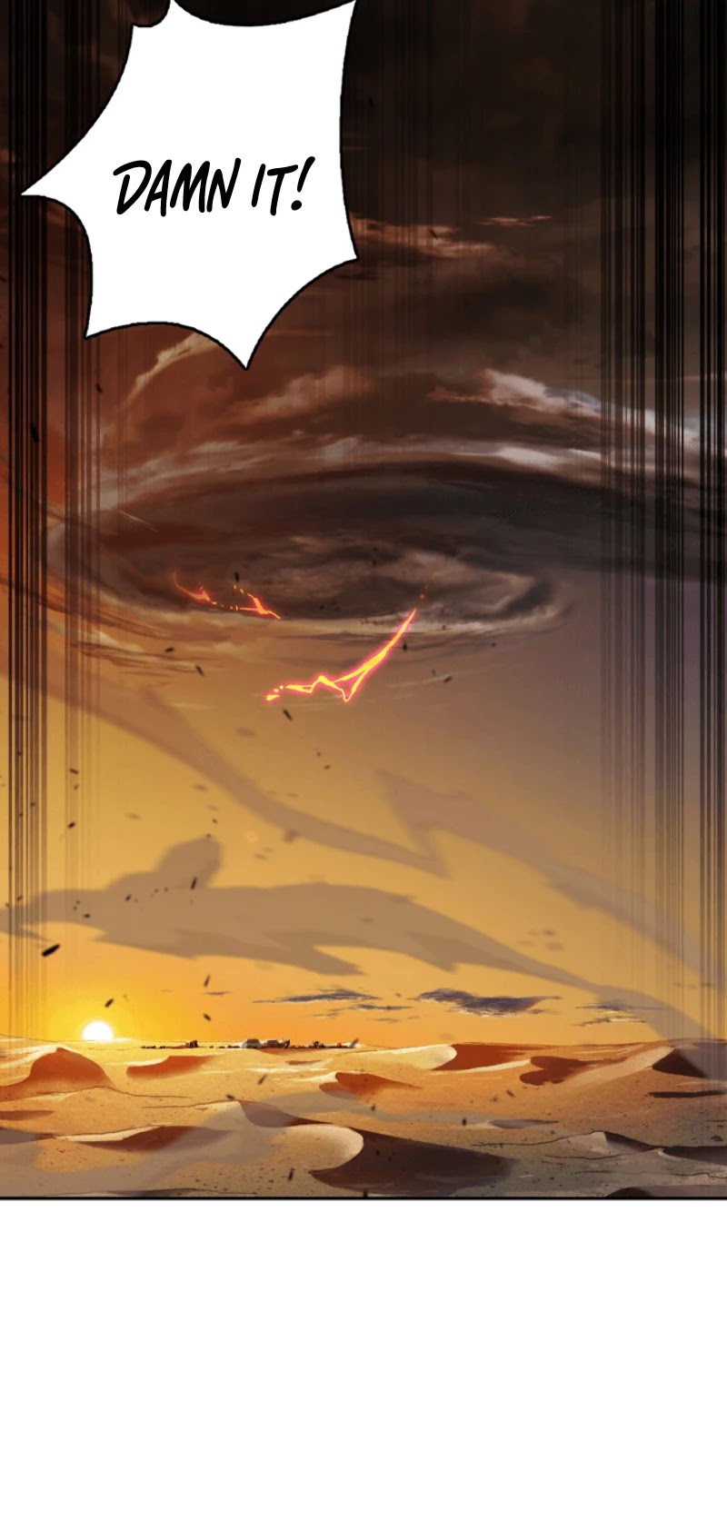 Tomb Raider King Chapter 105 page 49 - Chapter 105