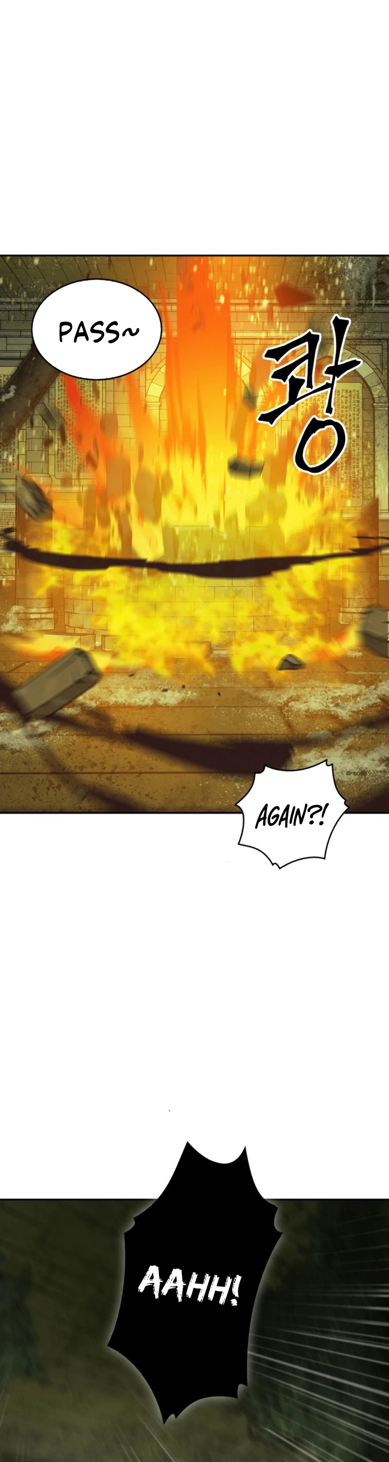 Tomb Raider King Chapter 106 page 44 - Chapter 106