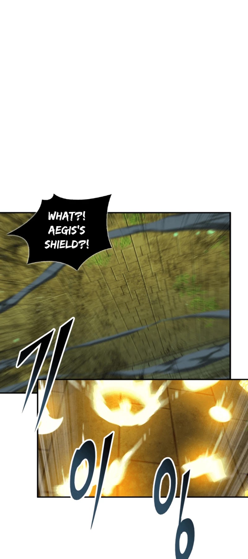 Tomb Raider King Chapter 107 page 38 - Chapter 107