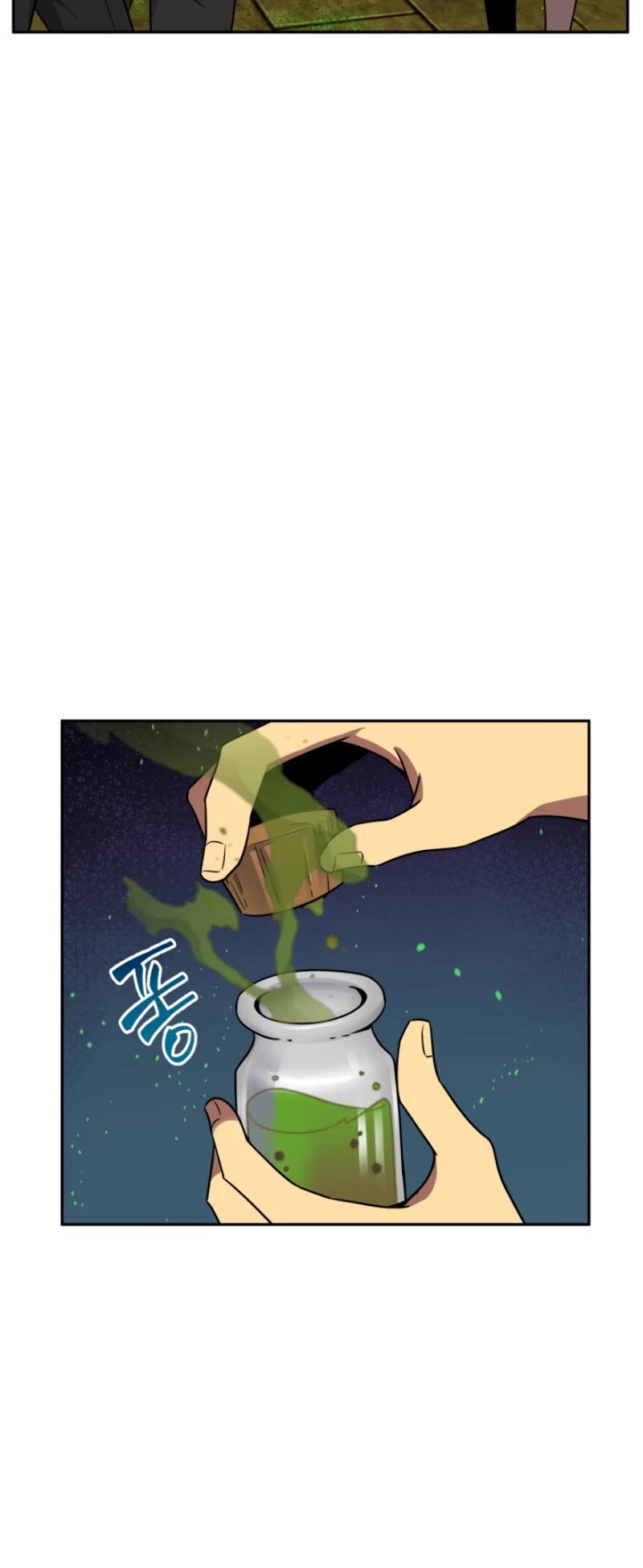 Tomb Raider King Chapter 107 page 54 - Chapter 107